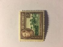 [King George VI, Tip AC2]