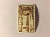 [II Guerra Mundial. 1º Aniversario de la victoria., tipo T]
