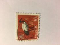 [Birds, type AC]