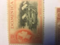 [Issues of 1951 but with Portrait of Queen Elizabeth II, type BF]