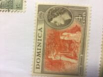 [Issues of 1951 but with Portrait of Queen Elizabeth II, type BI]
