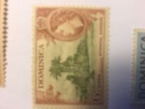 [Issues of 1951 but with Portrait of Queen Elizabeth II, type BK]