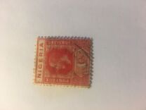 [King George V - As Previous. Die II, "POSTAGE" and "& REVENUE" Labels Curve Inwards at Top, type A23]