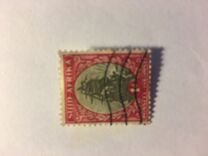 [Local Motives - Country name in English or Afrikaans, type AE]