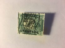 [Local Motives - Country name in English or Afrikaans, type AC]