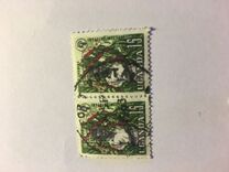 [Independence, type N]