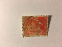 [King George VI, 1895-1952, प्रकार BO]