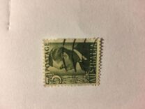 [King George VI, 1895-1952, प्रकार BO3]