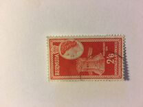 [Local Motives and Queen Elizabeth II, type BK]