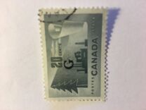 [Industry - Paper Production, type GE]