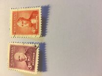 [Canadian Prime Ministers, type GB]