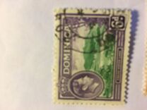 [King George VI and Local Motives, 类型 Z1]