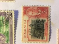 [New Currency - King George VI in Medallion, प्रकार AS]