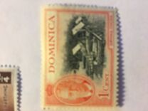 [New Currency - King George VI in Medallion, प्रकार AO]