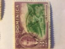[New Currency - King George VI in Medallion, प्रकार AQ]