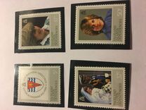 [The 21st Anniversary of the Birth of HRH The Princess of Wales Diana, 類型 BG]