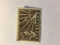 [King George VI, typ H2]
