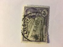 [King George VI, Local Motives, 類型 L1]