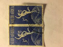 [The 75th Anniversary of U.P.U, 유형 FN2]