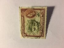 [Local Motives, tip BZ]