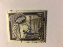 [Local Motives, tip BW]