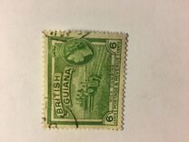 [Local Motives, tip BY]