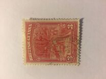 [Local Motives, tip AK]