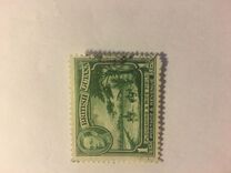 [Local Motives, type AX1]