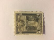 [Local Motives, type AY]