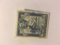 [Local Motives, type BA]