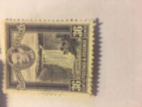 [Local Motives, type BC]