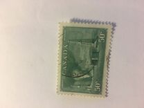 [Oil Industry, type ET]
