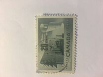 [Industry - Paper Production, type GE]
