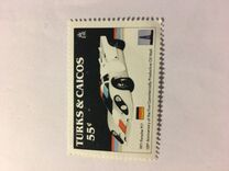 [Classic Cars and the 125th Anniversary of First Commercial Oil Well, Typ SS]