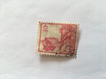 [Queen Wilhelmina, Tip K]