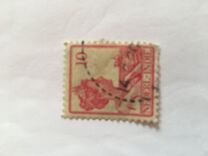 [Queen Wilhelmina, Tip K]