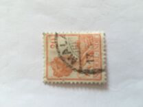 [Queen Wilhelmina, 類型 K18]