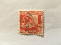 [Queen Wilhelmina, type AC1]