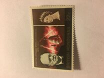 [Winston Spencer Churchill(1874-1965), tyyppi CJ2]