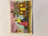 [Christmas, type CX]