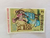 [Medical Care, type BD]