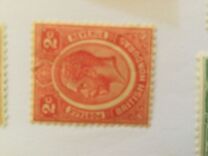 [As Previous, New Watermark, type Y4]