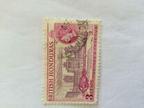 [Country Images, type BD]