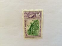 [Country Images, type BH]