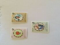 [Royal Wedding of Prince Charles and Lady Diana Spencer, type IS]