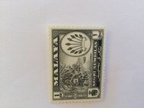 [Coat of Arms & Views of Country, tip P]