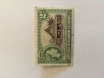 [Portrait of Queen Elizabeth II, veids AD]