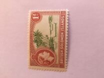 [Portrait of Queen Elizabeth II, veids AB]