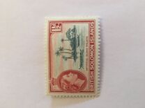 [Portrait of Queen Elizabeth II, veids AC]