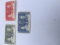 [The Crowning of King George VI, Scrivi AJ]